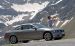 BMW 3 Series Coupe 2006 Widescreen Picture #47
